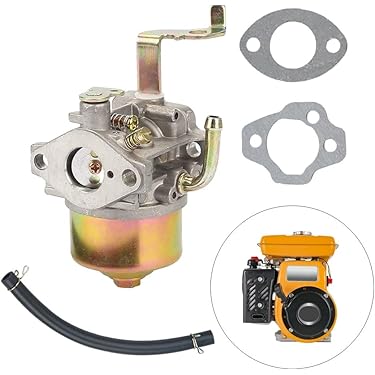 Amazon.co.jp 売れ筋ランキング: 耕うん機パーツ・アクセサリ の中で